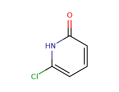6-Chloropyridn-2-ol