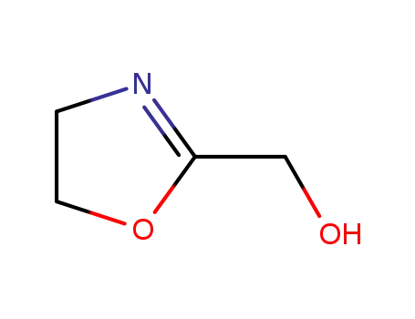 (4,5-dihydrooxazol-2-yl)methanol