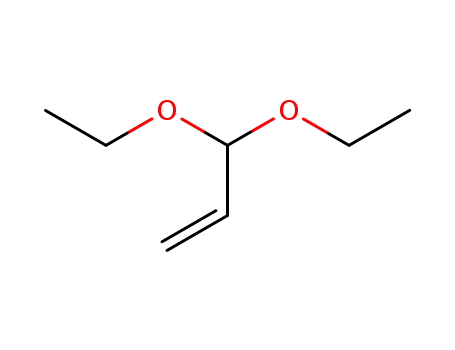 Acrolein Diethyl Acetal
