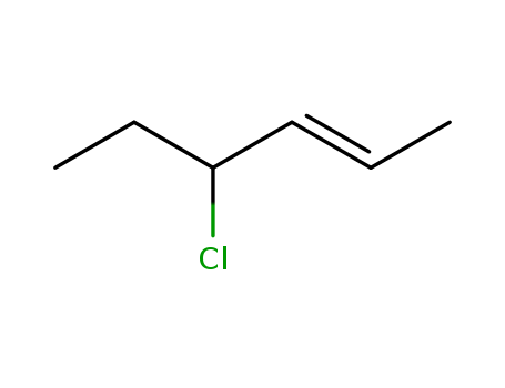 Bis(2-ethylhexyl)phthalate supplier | CasNO.117-81-7