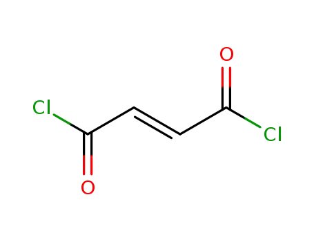 fumaryl dichloride