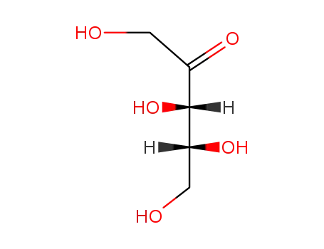 xylulose