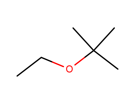 Ethyl-Tert-Butylether