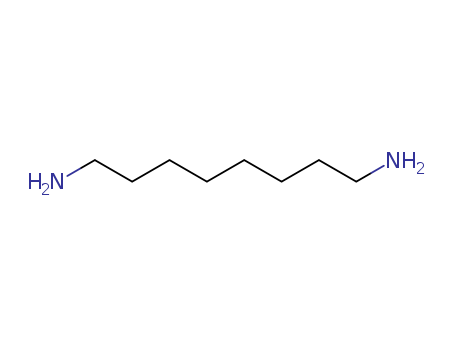 High purity Fentamine HP-82(373-44-4)