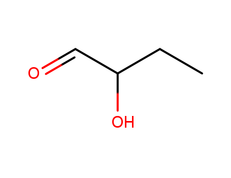 2 3 butanediol cas