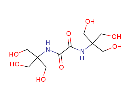 dimethyl 2-(2-hydroxynaphthalen-1-yl)-4,6-dimethyl-1,2-dihydropyridine-3,5-dicarboxylate