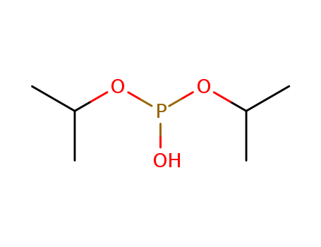 Diisopropyl phosphoroate