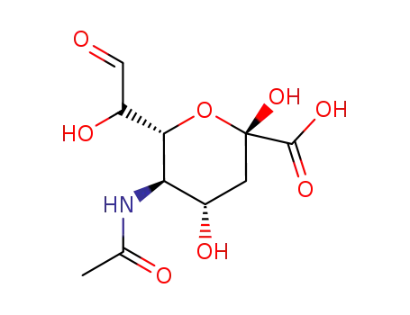 C10H15NO8