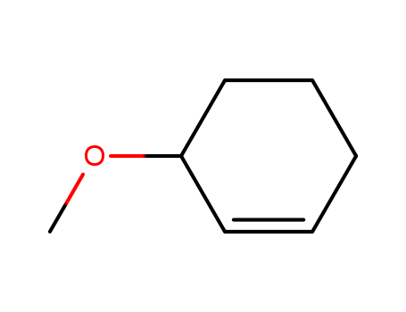 3-Methoxycyclohexene