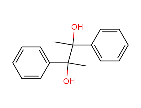 2,3-diphenyl-2,3-butanediol