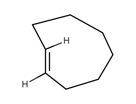 trans-Cyclooctene
