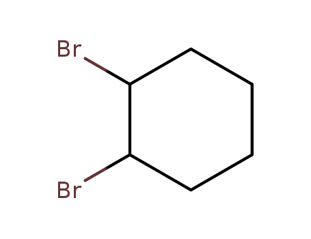 1,2-DIBROMOCYCLOHEXANE
