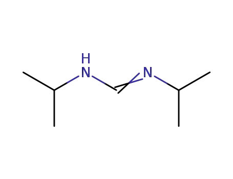N1,N2-Diisopropylformamidine