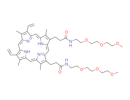 CAS No.25952-53-8,1,3-Propanediamine,N3-(ethylcarbonimidoyl)-N1,N1 ...