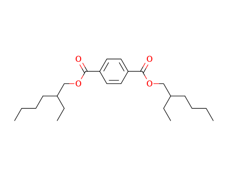 1,4-Benzenedicarboxylicacid, 1,4-bis(2-ethylhexyl) ester