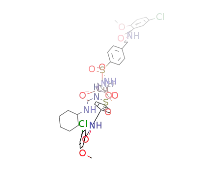 C46H58Cl2CuN6O10S2