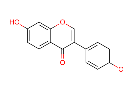 Formononetin(485-72-3)