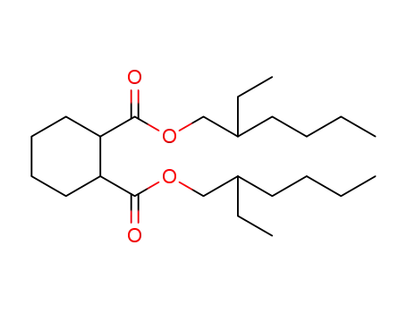 diisooctyl phthalate