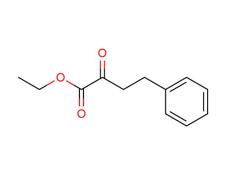 Ethyl 2-oxo-4-phenylbutyrate(64920-29-2)