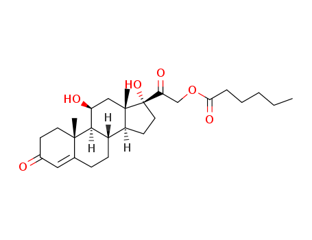 2H-Pyrido[1,2-a]pyrimidine-4-carboxylicacid, 3,4-dihydro-4-methyl-2-oxo-
