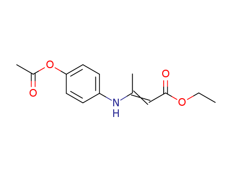 Arbidol hydrochloride supplier | CasNO.131707-23-8