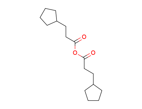 Ho To cabergoline price uk Without Leaving Your House