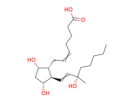 carboprost