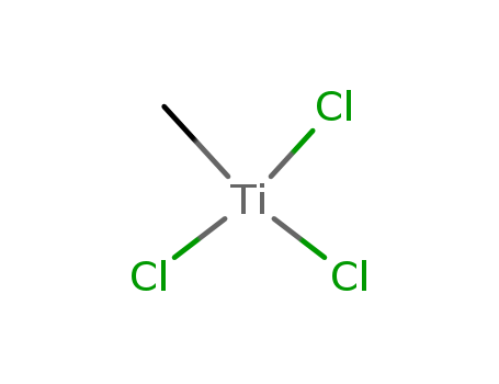 trichlorotitanium