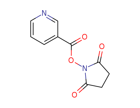 H-ASN-NH2 HCL