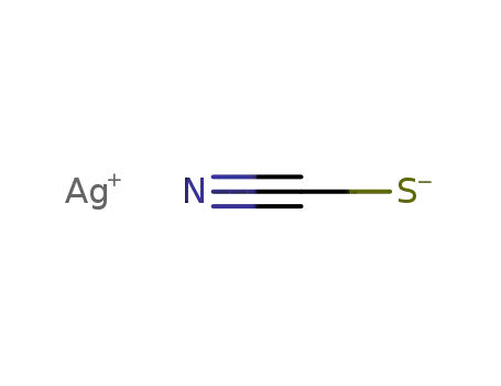 3-Amino-1,1,1-trifluoropropan-2-ol