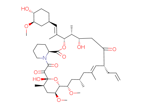 3-Hydroxy-cyclobutanon(104987-11-3)