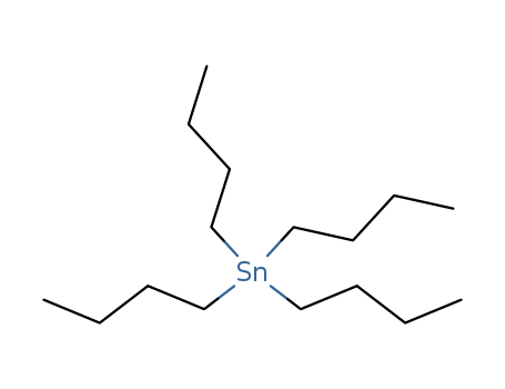 Tetra-n-butyltin