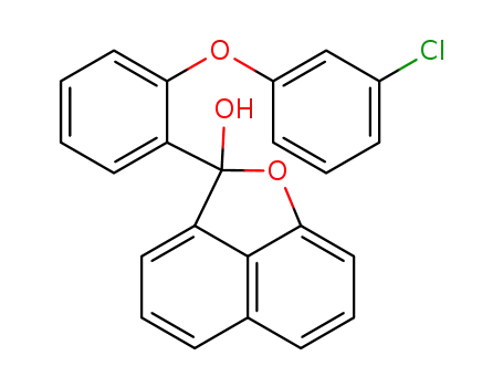 C23H15ClO3