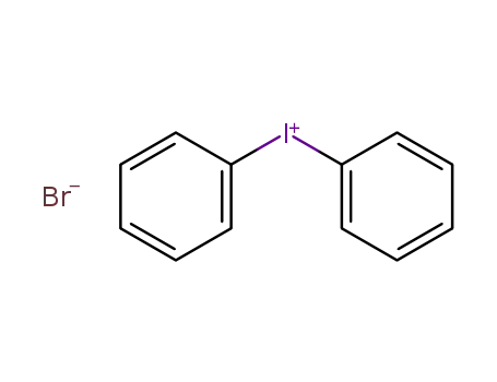 diphenyliodonium bromide