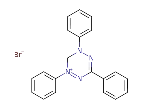 51940-11-5 Structure