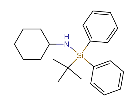 107969-85-7 Structure