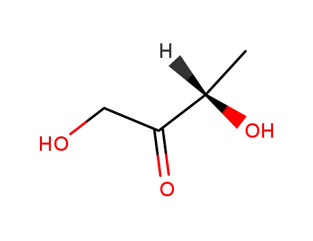 2-Butanone, 1,3-dihydroxy-, (S)-