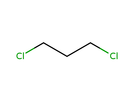 1,3-Dichloropropane(142-28-9)
