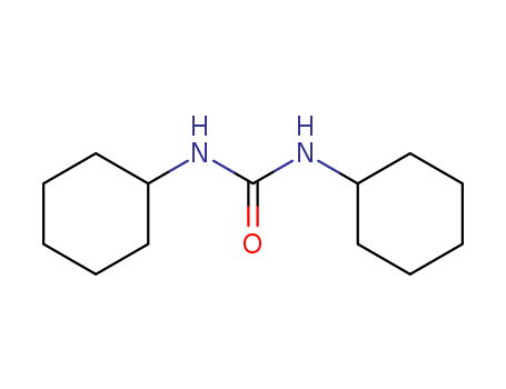 N,N'-Dicyclohexylurea