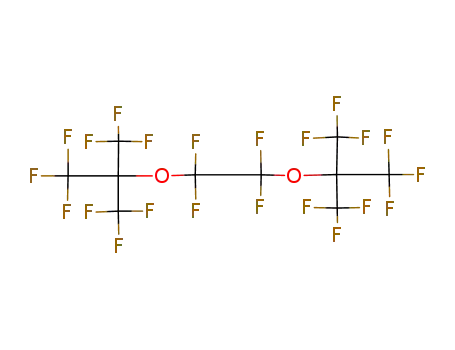 perfluoro(1,2-di-tert-butoxyethane)