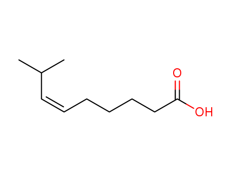 (6Z)-8-Methyl-