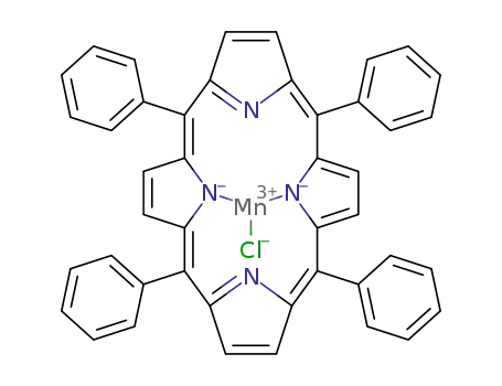 Molecular Structure of 32195-55-4 (CHLORIDE IONOPHORE I)