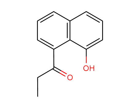 131421-22-2 Structure