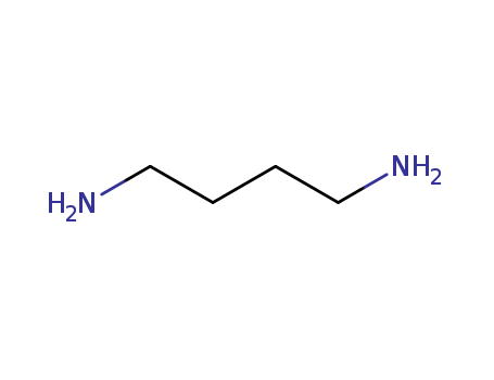 Tetramethylenediamine