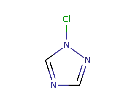 21034-55-9 Structure