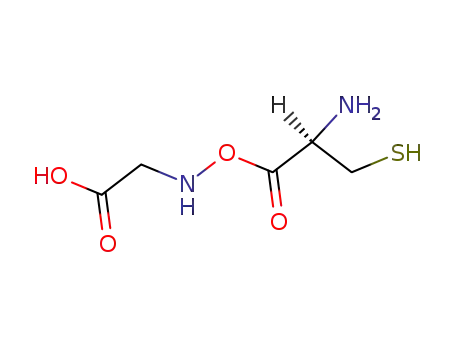 L-cysteinylglycine