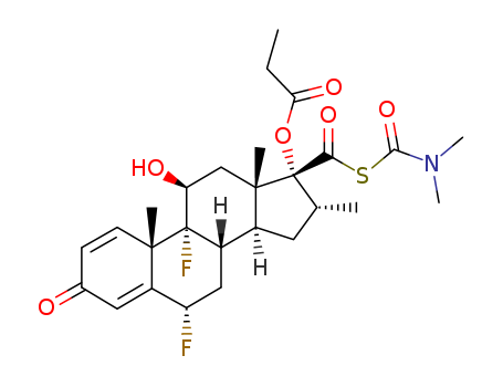 3-(3,4-Dimethoxyphenyl)-pentane-2-one