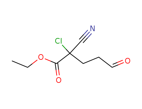 2-Chloronicotinic acid supplier | CasNO.2942-59-8