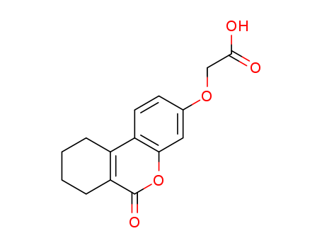 3-(1H-Imidazol-1-yl)benzoic acid, 97%
