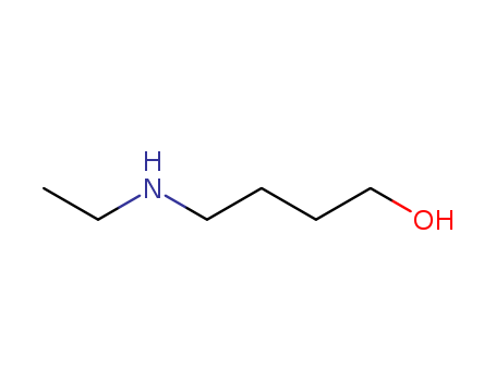 4-Ethylamino-1-Butanol